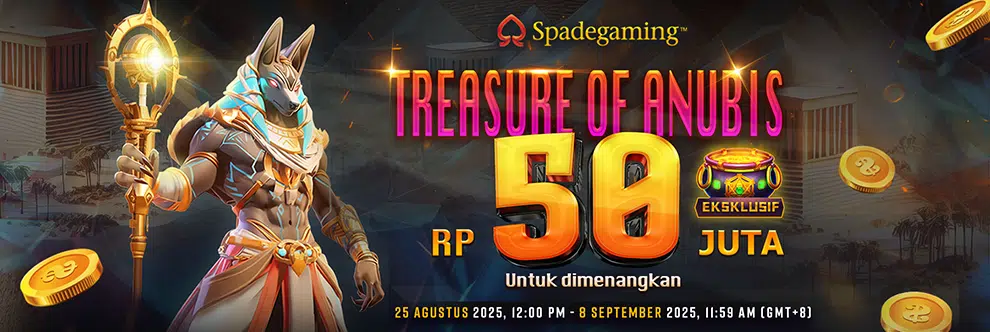 ape777